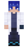 ae2ecaa9b7939f minecraft skin