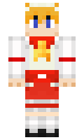 ae2ecf9dabcae6 minecraft skin