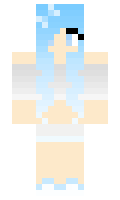 ae302bd0504b15 minecraft skin