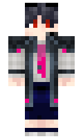 Lce921 minecraft skin