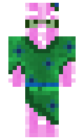 ae30f28c5395fd minecraft skin