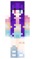 ae329e30142ba7 minecraft skin