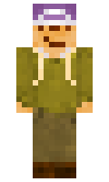 ae35fd6582dc39 minecraft skin