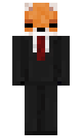 ae37cb57d8d617 minecraft skin