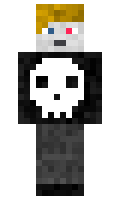 ae38ae5741e6b2 minecraft skin