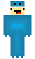 gav66 minecraft skin