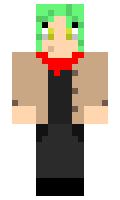 ae3958368f52a6 minecraft skin