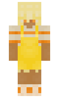 ae3959b8d9f125 minecraft skin