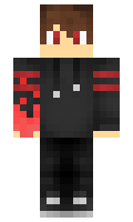 DEN4IK minecraft skin