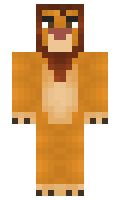 NationsgamerOne minecraft skin