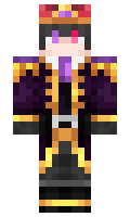 ae3b09d5cc4249 minecraft skin