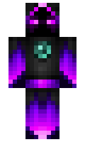 sertami002 minecraft skin