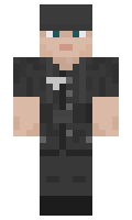 Nick01012009 minecraft skin