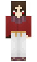 ae3d2542a6f5f0 minecraft skin