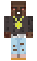 ae3dfa49f4a7aa minecraft skin