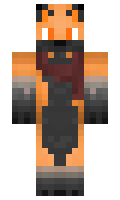 ae3e637a738e7e minecraft skin