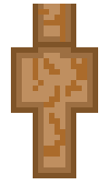 KyrahM1706 minecraft skin