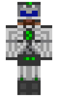 ae3efba90ebc45 minecraft skin