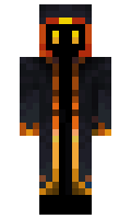Moko30130 minecraft skin