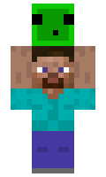 ae3f7ed9ef03ea minecraft skin