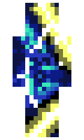 BlueTurtleN minecraft skin