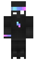 ae40dad3b40a82 minecraft skin