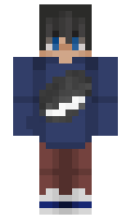 gfhh minecraft skin