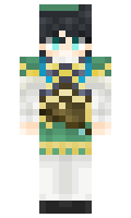 ae427b003bca2d minecraft skin