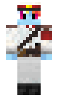 ae42b2cfa86c60 minecraft skin