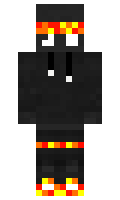 ae437fe2ce00f4 minecraft skin