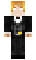 ae441abfb3b814 minecraft skin