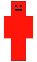 ae44da416a1dd1 minecraft skin