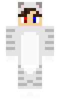 ae45ce30dc3aa2 minecraft skin