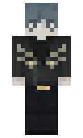 diklordefenil minecraft skin