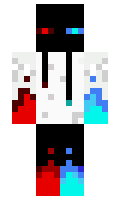 Spin11234 minecraft skin