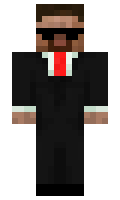 ae47d6cb963fe9 minecraft skin