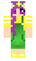 tammuza minecraft skin