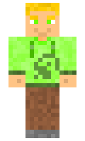 ae48402e9561eb minecraft skin