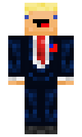 ae48b798fc598d minecraft skin