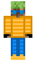 ae4a3f53ce538a minecraft skin