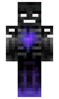 ae4cd33b3e2e03 minecraft skin