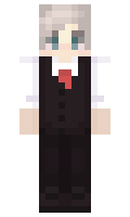 ae4d1c731954df minecraft skin