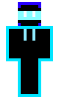 Mrchilledman215 minecraft skin