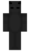 vadyaa minecraft skin