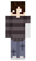 typodotcom minecraft skin