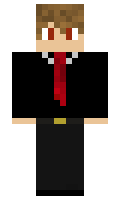 ae52070571c360 minecraft skin