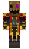 ae522e6d79fd35 minecraft skin