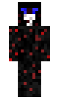 ae53647f64885a minecraft skin