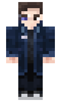 vipsss minecraft skin