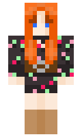 ae5515fbfc6273 minecraft skin